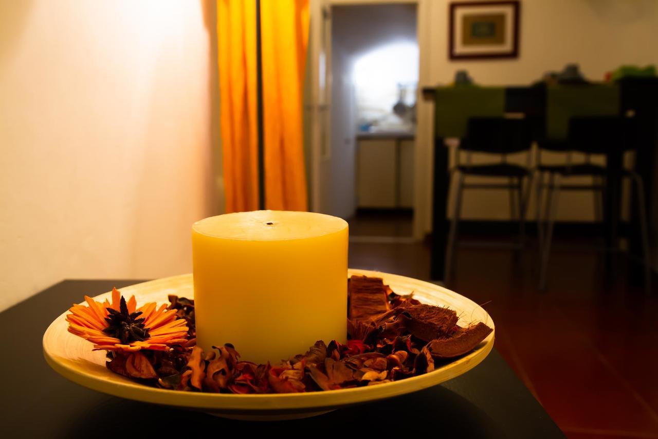 Guest House Dei Sassi Matera Zewnętrze zdjęcie