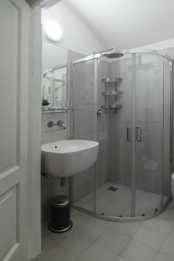 Guest House Dei Sassi Matera Zewnętrze zdjęcie