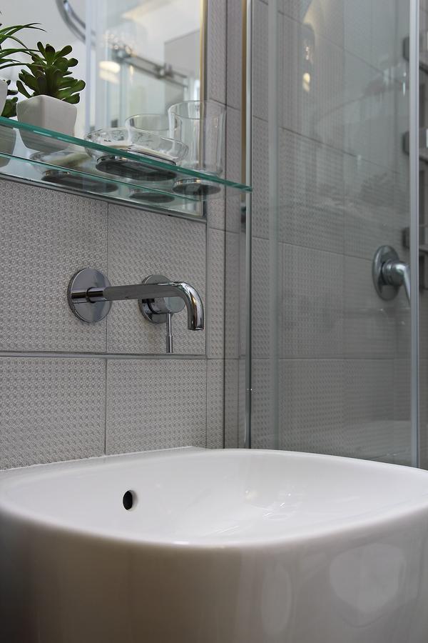 Guest House Dei Sassi Matera Zewnętrze zdjęcie